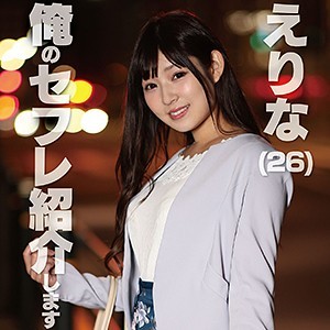MKAK-019ed2k磁力链接迅雷下载地址在线观看