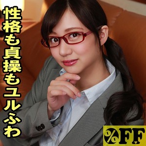PER-367ed2k磁力链接迅雷下载地址在线观看