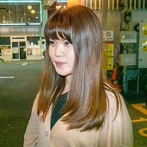 EQT-409ed2k磁力链接迅雷下载地址在线观看
