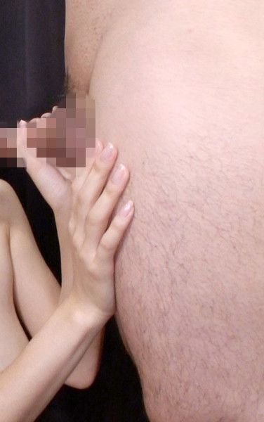 PWIFE-236ed2k磁力链接迅雷下载地址在线观看