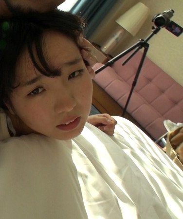 HAMECH-033ed2k磁力链接迅雷下载地址在线观看