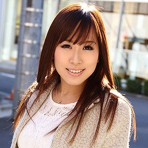 MYWIFE-248ed2k磁力链接迅雷下载地址在线观看