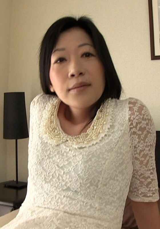 M610G-012ed2k磁力链接迅雷下载地址在线观看