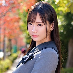 ORETD-856ed2k磁力链接迅雷下载地址在线观看