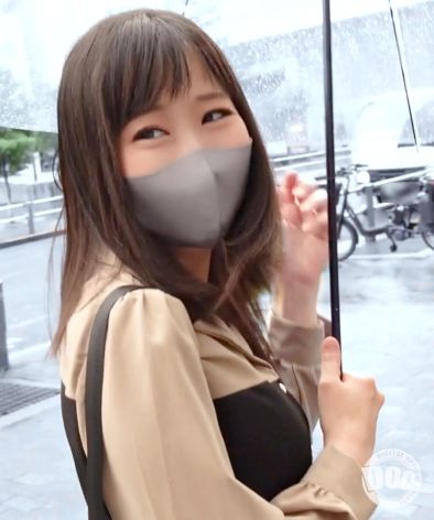 美つ纪DOCS-066ed2k磁力链接迅雷下载地址在线观看