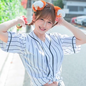 MBLU-001ed2k磁力链接迅雷下载地址在线观看