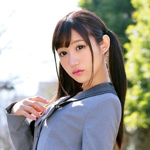 ORETD-545 