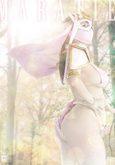 SPSC-047 星乃夏月
