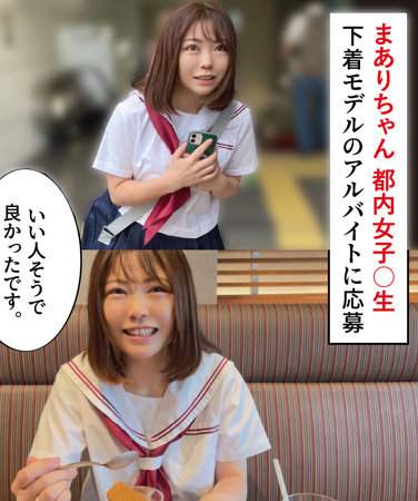 SHOA-013ed2k磁力链接迅雷下载地址在线观看