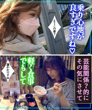 SROM-057ed2k磁力链接迅雷下载地址在线观看