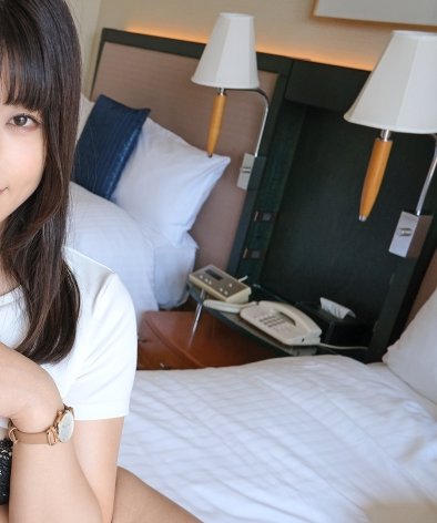 沙希SIRO-5396ed2k磁力链接迅雷下载地址在线观看