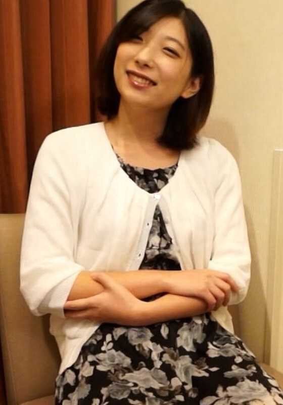 M561G-006ed2k磁力链接迅雷下载地址在线观看