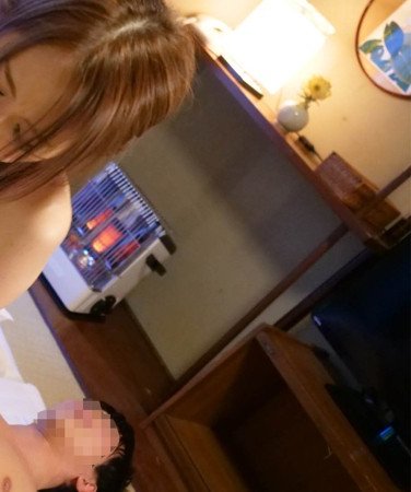 MCSF-091ed2k磁力链接迅雷下载地址在线观看