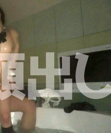 SWEET-035ed2k磁力链接迅雷下载地址在线观看