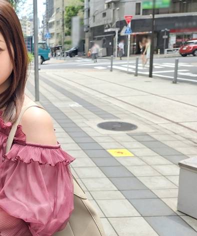 美里SIRO-5401ed2k磁力链接迅雷下载地址在线观看