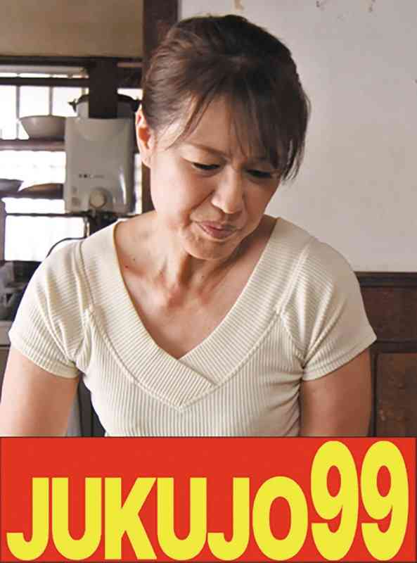 松下弥生J-99597ed2k磁力链接迅雷下载地址在线观看