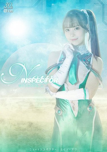 天馬ゆいSPSD-053ed2k磁力链接迅雷下载地址在线观看