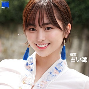 SMJS-015ed2k磁力链接迅雷下载地址在线观看