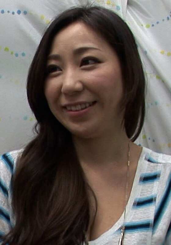 M588G-001ed2k磁力链接迅雷下载地址在线观看