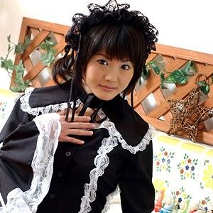 PORNO-181ed2k磁力链接迅雷下载地址在线观看