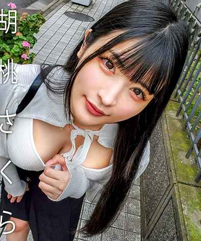 胡桃樱MAG-064ed2k磁力链接迅雷下载地址在线观看