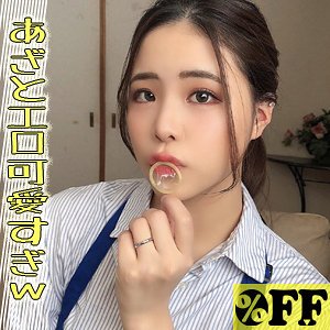 PER-389ed2k磁力链接迅雷下载地址在线观看