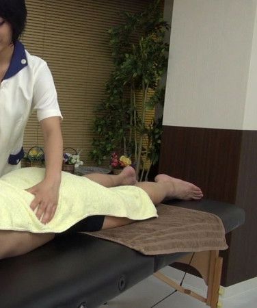TJNG-257ed2k磁力链接迅雷下载地址在线观看