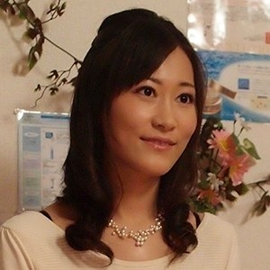 ODOUSHI-059ed2k磁力链接迅雷下载地址在线观看