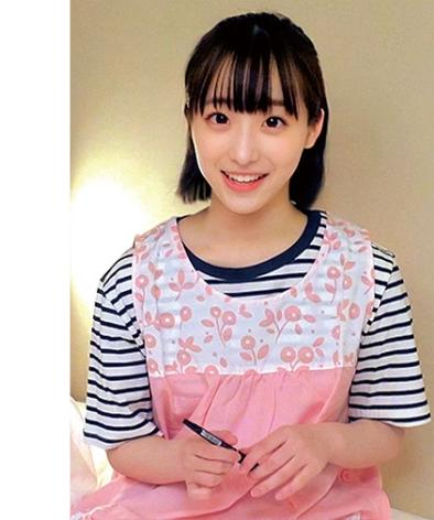 ORECO-569ed2k磁力链接迅雷下载地址在线观看