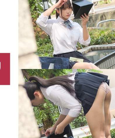 SPAY-529ed2k磁力链接迅雷下载地址在线观看