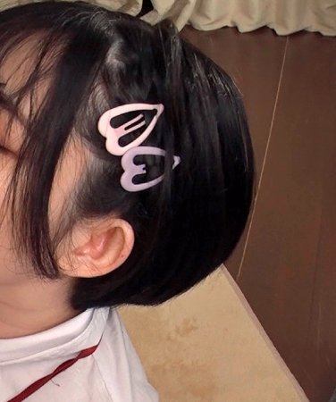YOSE-035ed2k磁力链接迅雷下载地址在线观看