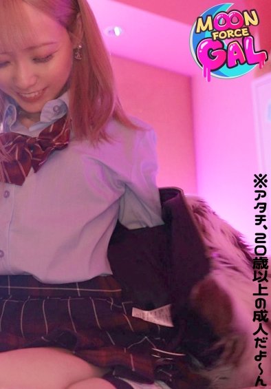 MFCG-002ed2k磁力链接迅雷下载地址在线观看
