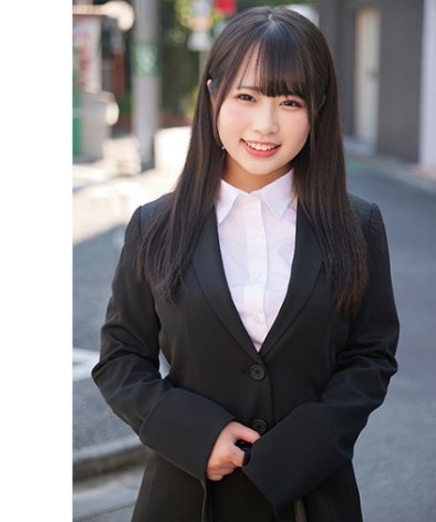 ORECO-751ed2k磁力链接迅雷下载地址在线观看