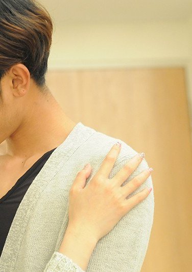 安藤太一SILKC-004ed2k磁力链接迅雷下载地址在线观看