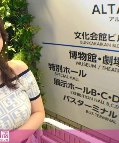 莉乃GANA-2961ed2k磁力链接迅雷下载地址在线观看