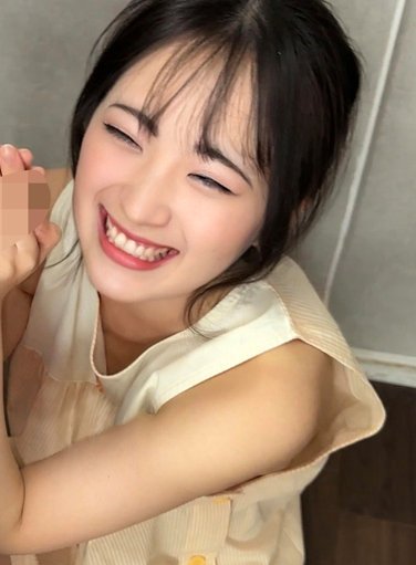 SMJS-082ed2k磁力链接迅雷下载地址在线观看
