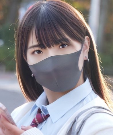 SBKD-038ed2k磁力链接迅雷下载地址在线观看