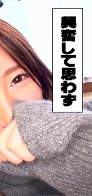 VIDJS-008ed2k磁力链接迅雷下载地址在线观看