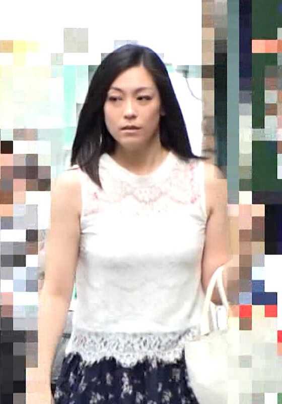 M708G-006ed2k磁力链接迅雷下载地址在线观看