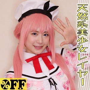 PER-375ed2k磁力链接迅雷下载地址在线观看