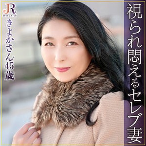 DHT-947ed2k磁力链接迅雷下载地址在线观看