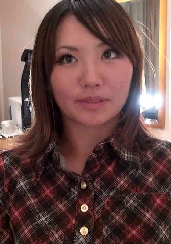 M604G-003ed2k磁力链接迅雷下载地址在线观看