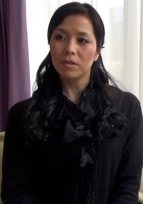 M803G-010ed2k磁力链接迅雷下载地址在线观看