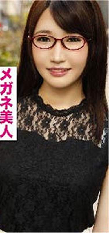 VMGBJ-003ed2k磁力链接迅雷下载地址在线观看