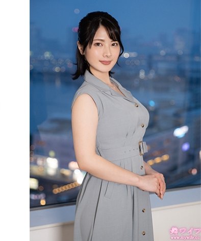 MY-902ed2k磁力链接迅雷下载地址在线观看
