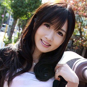 PWIFE-033ed2k磁力链接迅雷下载地址在线观看