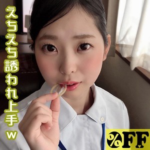 PER-305ed2k磁力链接迅雷下载地址在线观看