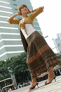 VINVIN-088ed2k磁力链接迅雷下载地址在线观看