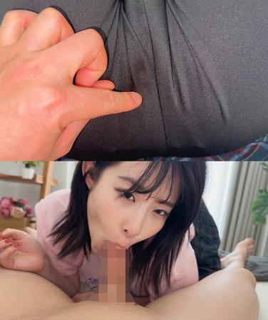 SMUB-025ed2k磁力链接迅雷下载地址在线观看
