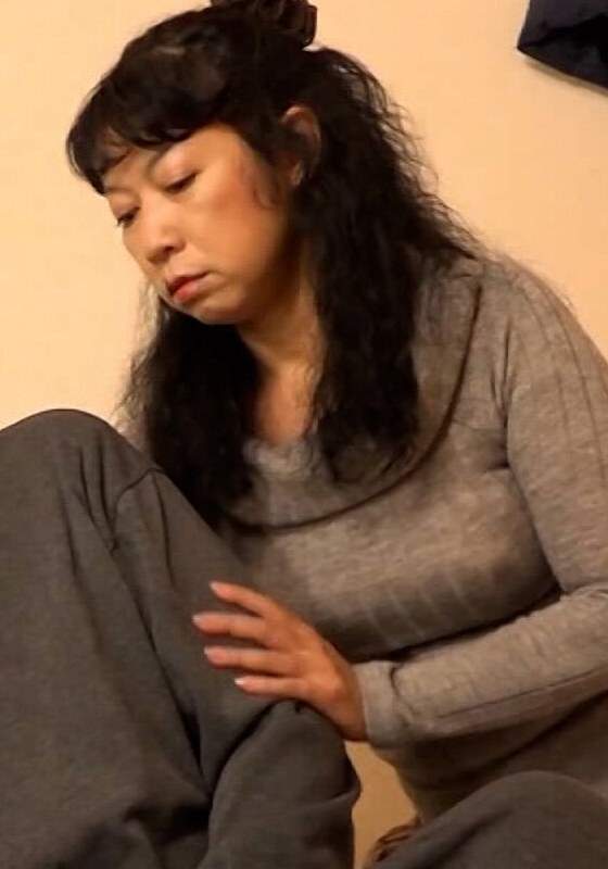 M645G-009ed2k磁力链接迅雷下载地址在线观看
